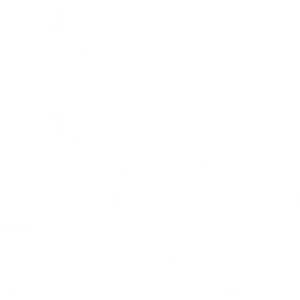 GoGlow