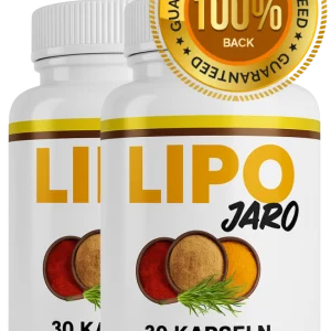 LipoJaro