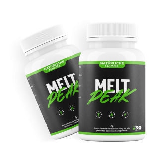 MeltPeak
