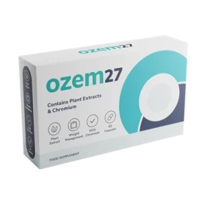 Ozem27