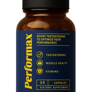 Performax