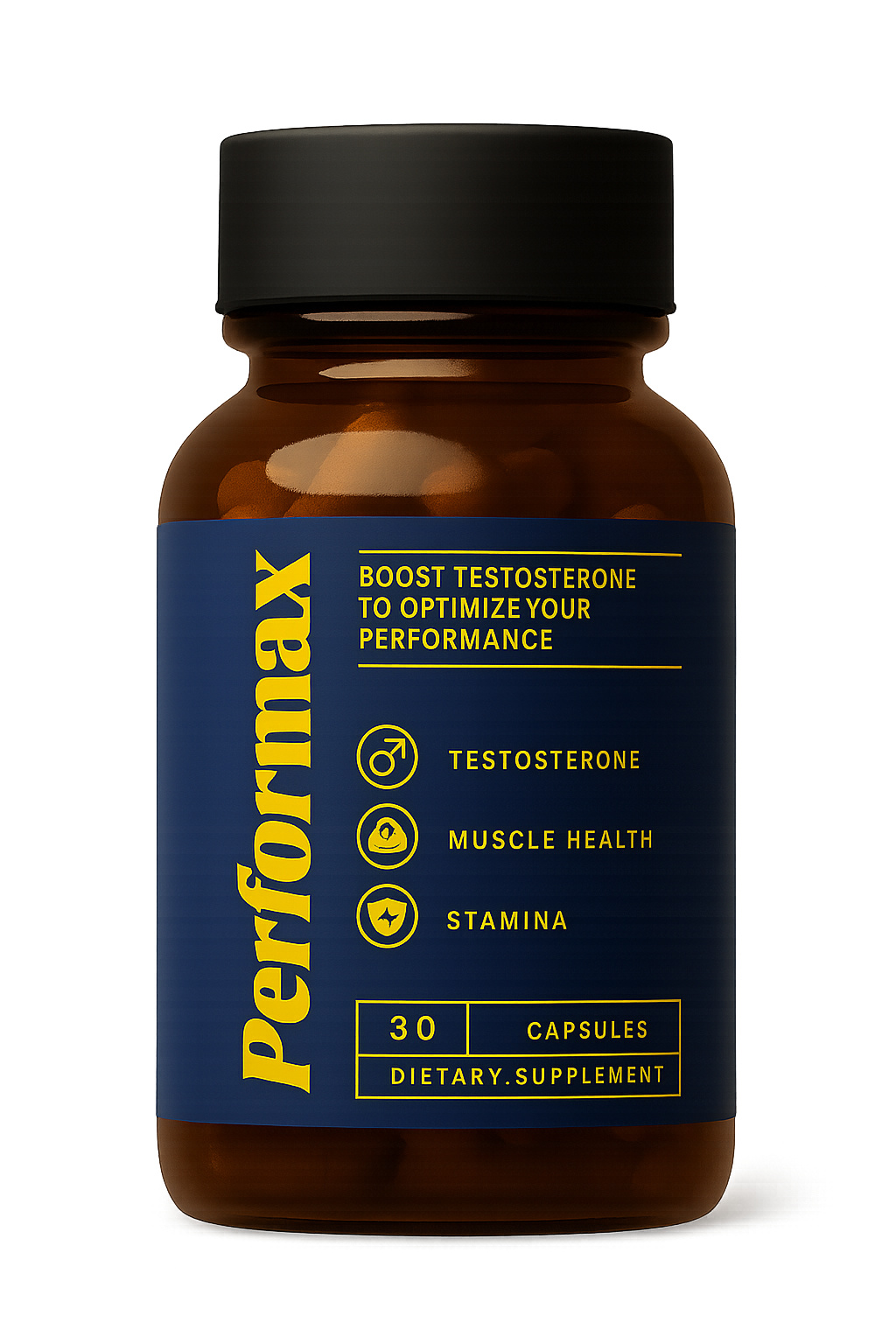 Performax