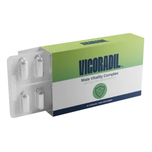 Vigoradil